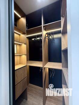 1-к квартира, на длительный срок, 32м2, 7/20 этаж