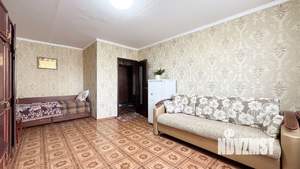 1-к квартира, на длительный срок, 37м2, 4/9 этаж