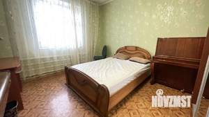 2-к квартира, на длительный срок, 60м2, 9/9 этаж