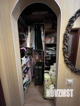 1-к квартира, на длительный срок, 43м2, 2/5 этаж