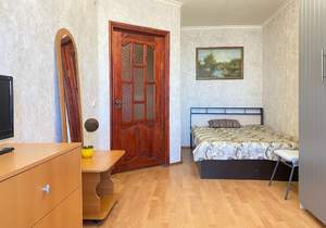 1-к квартира, на длительный срок, 32м2, 6/9 этаж