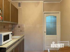 2-к квартира, на длительный срок, 55м2, 3/9 этаж