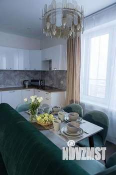 2-к квартира, на длительный срок, 68м2, 13/19 этаж