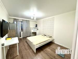 3-к квартира, на длительный срок, 75м2, 1/10 этаж