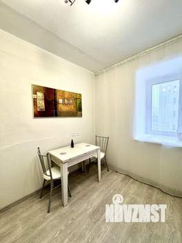 2-к квартира, на длительный срок, 70м2, 5/14 этаж