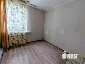 2-к квартира, на длительный срок, 40м2, 1/5 этаж