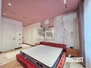 2-к квартира, на длительный срок, 60м2, 16/20 этаж