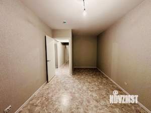 3-к квартира, на длительный срок, 85м2, 12/15 этаж