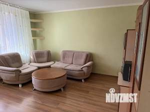 3-к квартира, на длительный срок, 70м2, 7/9 этаж