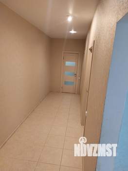 2-к квартира, на длительный срок, 64м2, 3/17 этаж