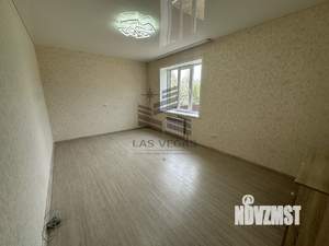 4-к квартира, на длительный срок, 130м2, 1/1 этаж