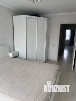 2-к квартира, на длительный срок, 50м2, 10/11 этаж