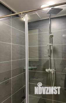 2-к квартира, на длительный срок, 60м2, 10/12 этаж