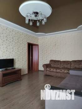 3-к квартира, посуточно, 120м2, 5/11 этаж