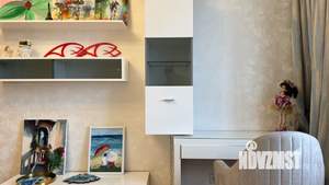 2-к квартира, на длительный срок, 70м2, 9/15 этаж