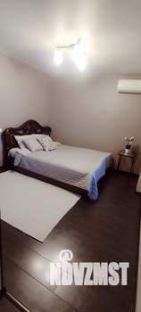 2-к квартира, на длительный срок, 65м2, 7/13 этаж