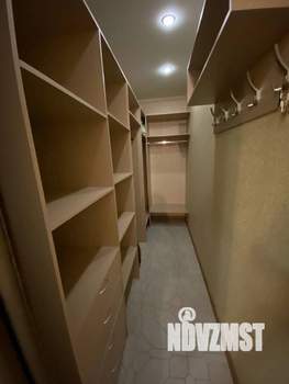 2-к квартира, на длительный срок, 70м2, 17/17 этаж