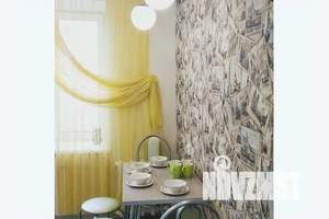 1-к квартира, посуточно, 30м2, 4/5 этаж