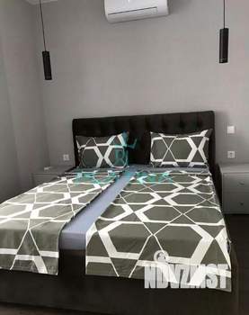 2-к квартира, на длительный срок, 76м2, 24/26 этаж