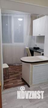 Студия квартира, на длительный срок, 20м2, 1/10 этаж