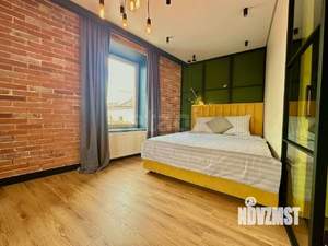 2-к квартира, на длительный срок, 45м2, 3/5 этаж