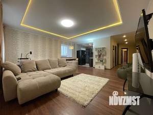 3-к квартира, на длительный срок, 90м2, 9/9 этаж