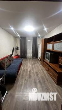 2-к квартира, на длительный срок, 52м2, 8/9 этаж