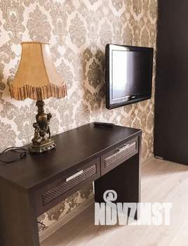 1-к квартира, посуточно, 50м2, 4/9 этаж