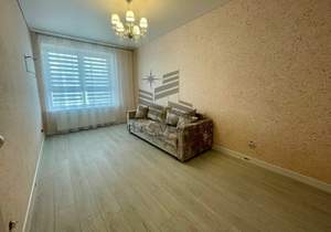 2-к квартира, на длительный срок, 45м2, 5/6 этаж