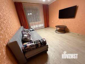 2-к квартира, на длительный срок, 50м2, 5/9 этаж