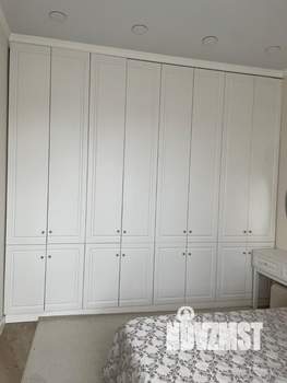 2-к квартира, на длительный срок, 56м2, 9/22 этаж