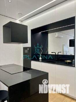 2-к квартира, на длительный срок, 70м2, 6/20 этаж