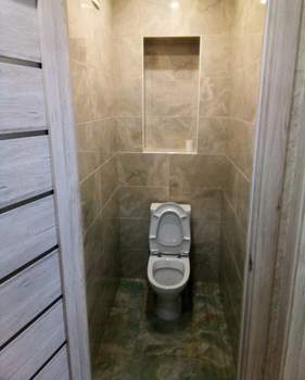 1-к квартира, на длительный срок, 36м2, 11/26 этаж