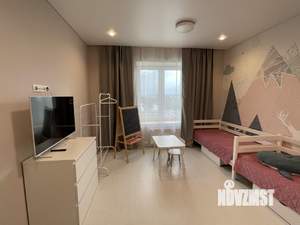 2-к квартира, на длительный срок, 67м2, 7/10 этаж