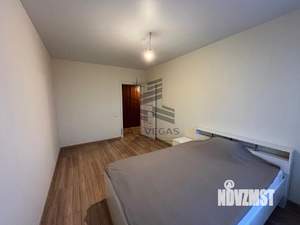 2-к квартира, на длительный срок, 56м2, 6/24 этаж