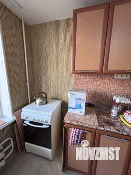 3-к квартира, на длительный срок, 80м2, 4/9 этаж