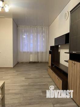 2-к квартира, на длительный срок, 67м2, 10/23 этаж