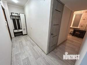 2-к квартира, на длительный срок, 47м2, 1/5 этаж