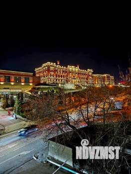 1-к квартира, на длительный срок, 40м2, 4/11 этаж