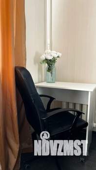 1-к квартира, посуточно, 37м2, 3/14 этаж