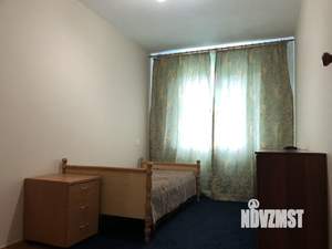 2-к квартира, на длительный срок, 47м2, 4/6 этаж