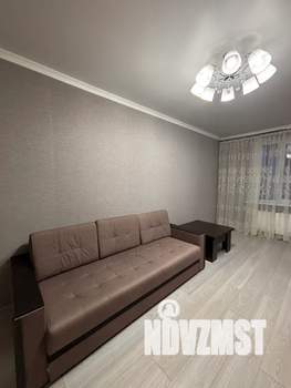 2-к квартира, посуточно, 65м2, 16/18 этаж
