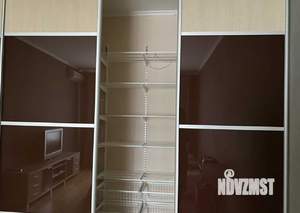 2-к квартира, на длительный срок, 70м2, 3/5 этаж
