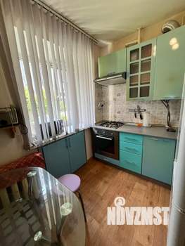 2-к квартира, на длительный срок, 68м2, 1/5 этаж