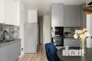 3-к квартира, посуточно, 80м2, 7/12 этаж