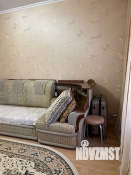 2-к квартира, на длительный срок, 60м2, 3/16 этаж