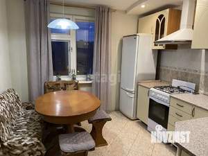 2-к квартира, на длительный срок, 52м2, 7/9 этаж