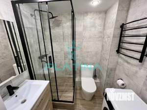 1-к квартира, на длительный срок, 41м2, 5/9 этаж