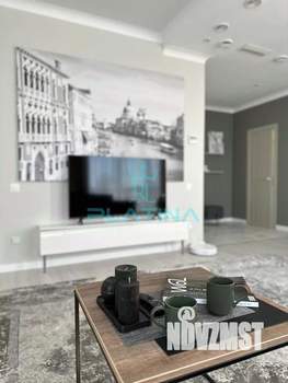 2-к квартира, на длительный срок, 80м2, 6/8 этаж