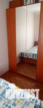 2-к квартира, посуточно, 50м2, 6/9 этаж